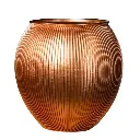 Pot Rond Alinéa