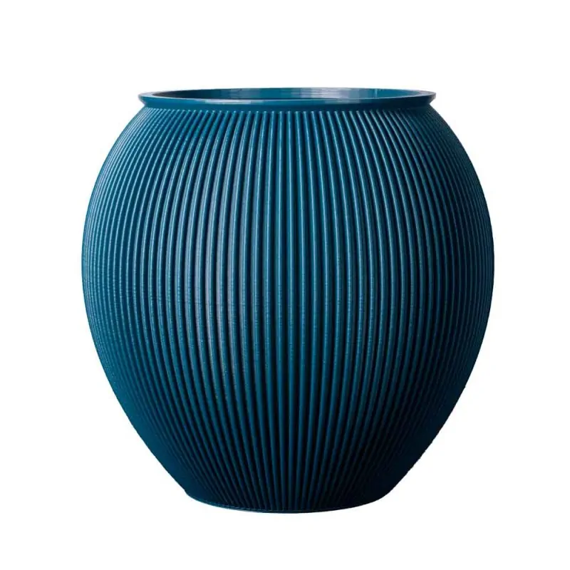 Pot Rond Alinéa
