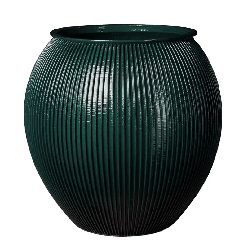 Pot Rond Alinéa