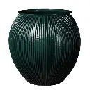 Pot Rond Alinéa